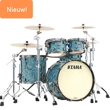 WEBSHOP Labels (1).png