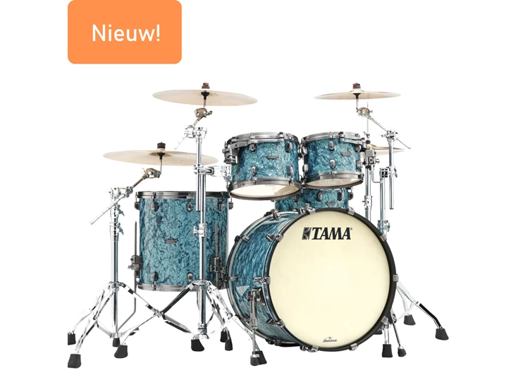 WEBSHOP Labels (1).png