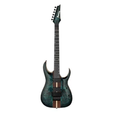 RGA20P1PB-CUL 1.png
