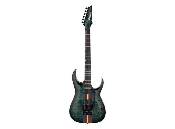 RGA20P1PB-CUL 1.png