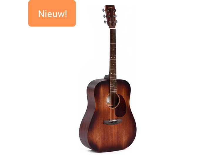 WEBSHOP Labels (4).png