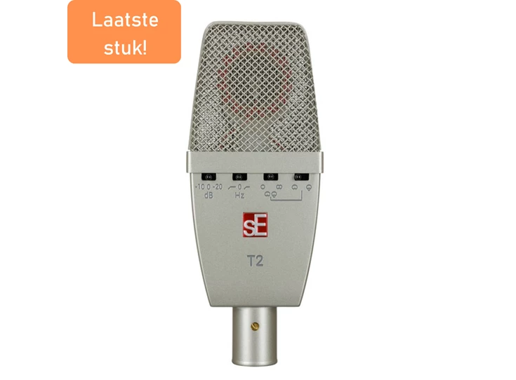 WEBSHOP Labels (6).png