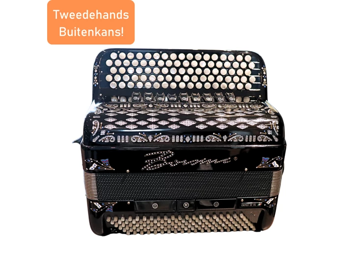 WEBSHOP Labels (8).png