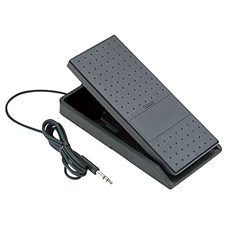19893 1.jpg
