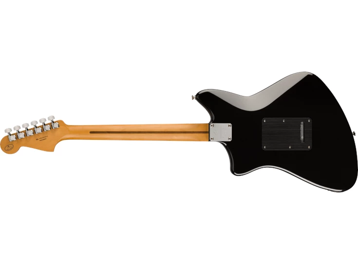 LIMITED EDITION PLAYER PLUS METEORA 2.png