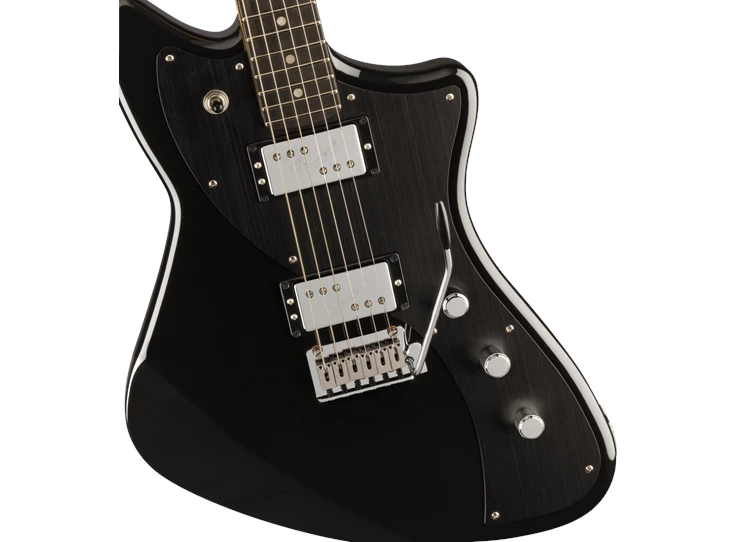 LIMITED EDITION PLAYER PLUS METEORA 3.png