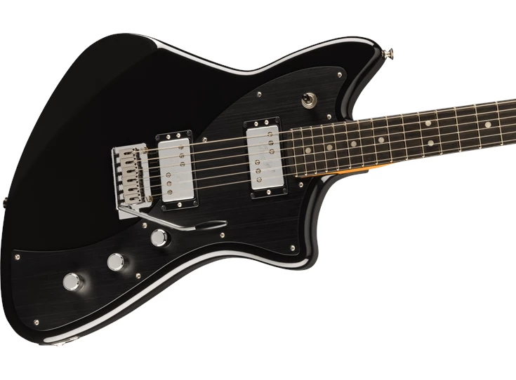 LIMITED EDITION PLAYER PLUS METEORA 4.png