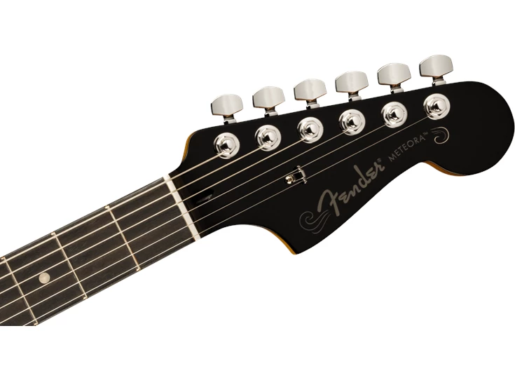 LIMITED EDITION PLAYER PLUS METEORA 5.png