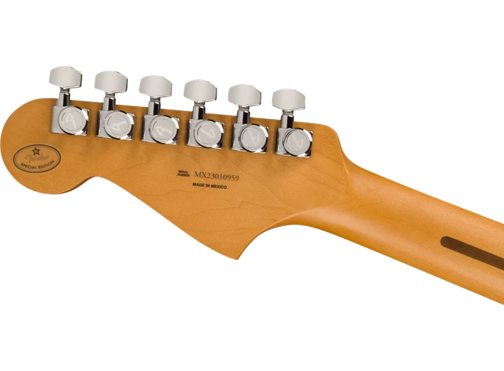 LIMITED EDITION PLAYER PLUS METEORA 6.png