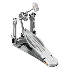 HP910LN.jpg