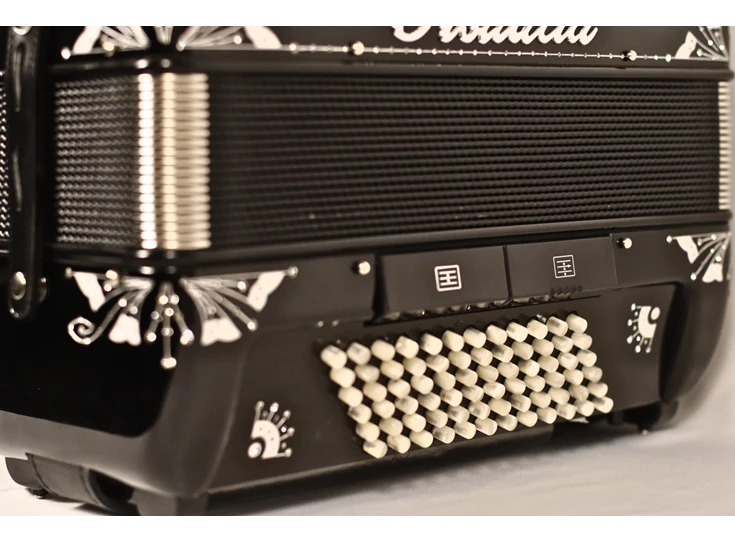 34.34 tz 3 paint.png