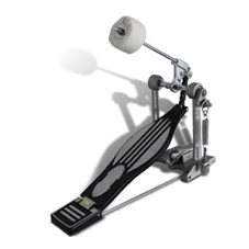 MXP200TND.jpg