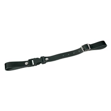 abs2200.jpg