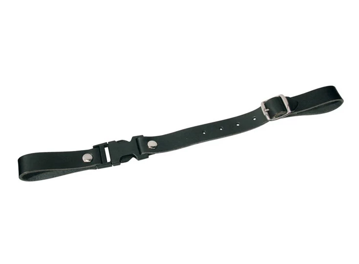 abs2200.jpg
