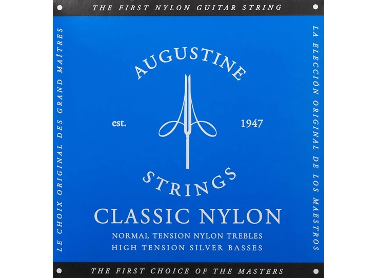 augustine blue - 1.jpg