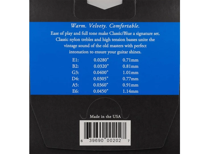 augustine blue -2.jpg