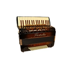 f408693a-ee1e-465a-b7b0-19e917df91ed.png