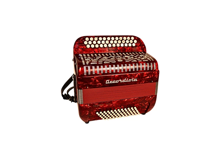 dee253cc-55be-4f15-b2ef-fac07ff01fe0.png