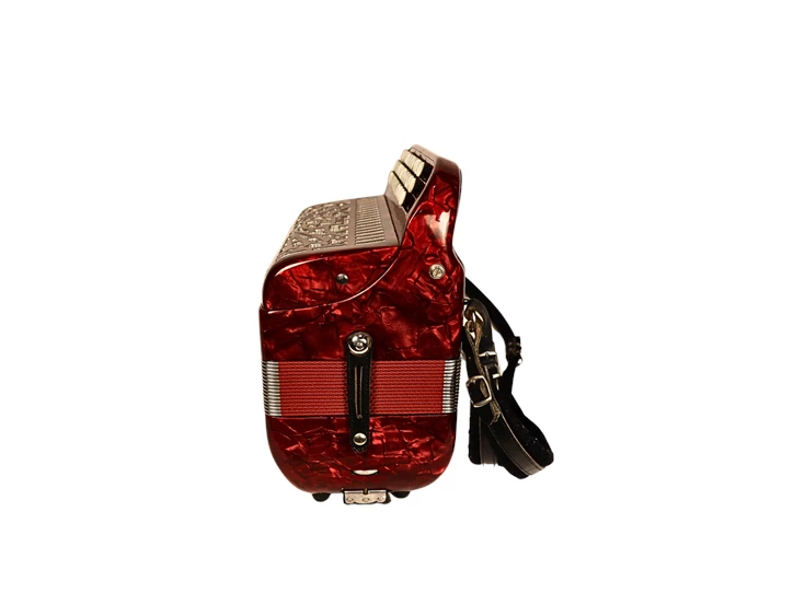 99dcfddb-3924-4a7c-9d8e-88abfebb36d5.png