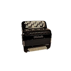 9e39de6b-674d-4abe-9d58-5fa194439b1c.png