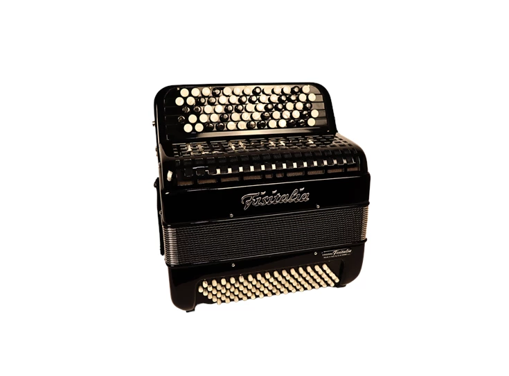 9e39de6b-674d-4abe-9d58-5fa194439b1c.png