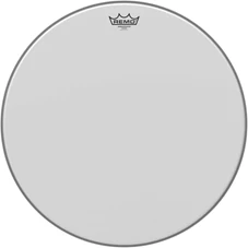 14405.jpg