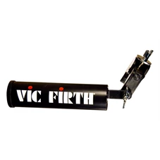 Vic firth caddy.png