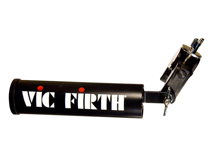 Vic firth caddy.png