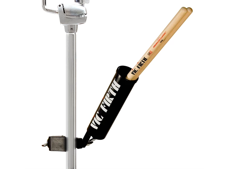 Vic firth caddy 2.png