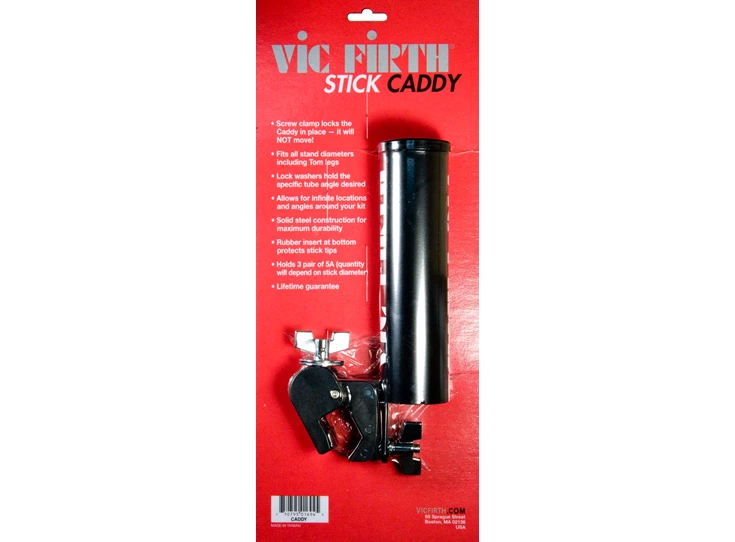 Vic firth caddy 3.png