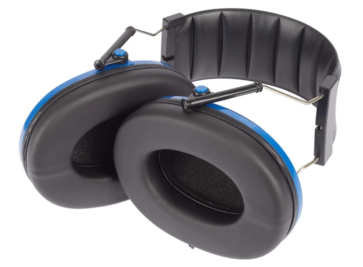 Vic firth kidp 2.jpg