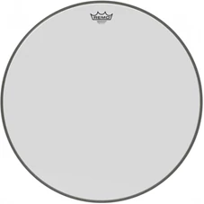 14431.jpg