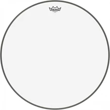 14462.jpg