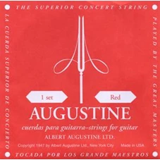augustine-traditional-red-1.jpg