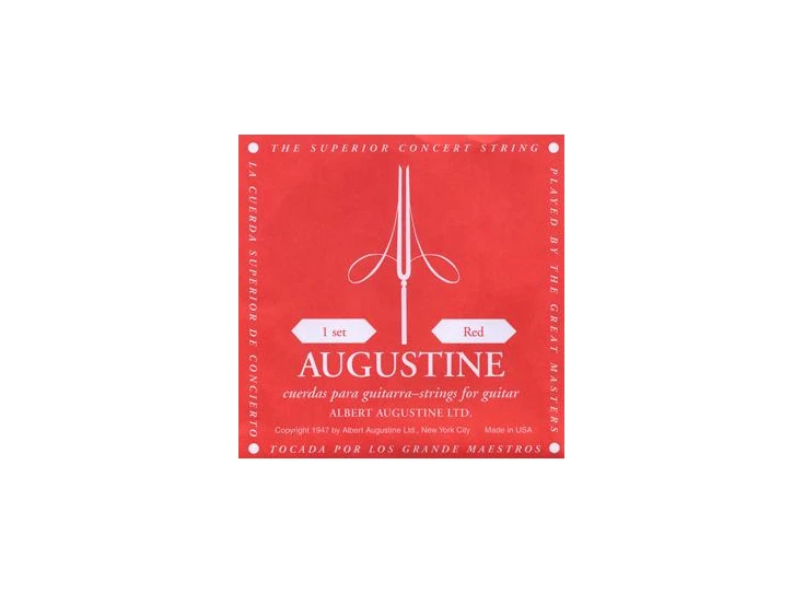 augustine-traditional-red-1.jpg