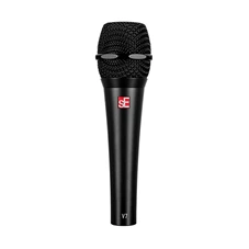 v7-black---all-black_0000_se-v7-bk-website-1.jpg