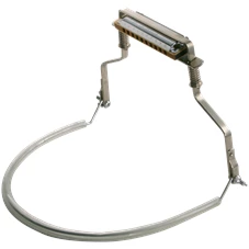 Hohner HOAC008.png