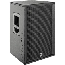 PRO-112FD2-5-B.png
