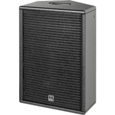 pro110 xd2 5.png