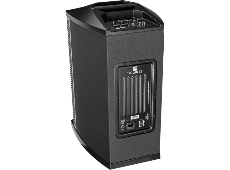 polar 12 6.png