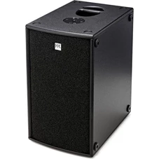 hk_audio_pro_210_actieve_subwoofer.jpg