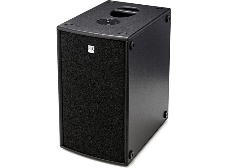 hk_audio_pro_210_actieve_subwoofer.jpg