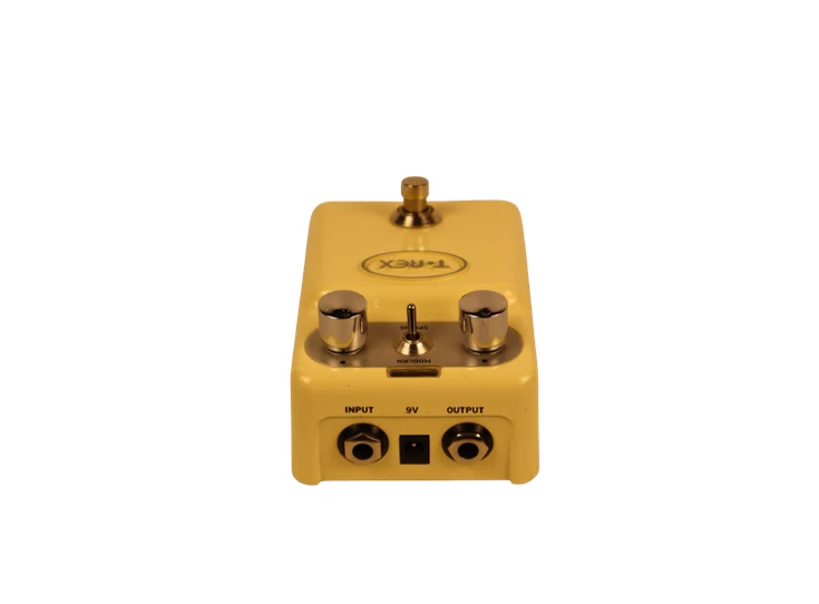 d6ab902e-012b-4f94-a1f1-bf81ba65b462.png