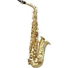 VSM-A420-II-BM-B.png