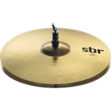 PSA-SBR1402-B.png