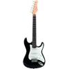 GEE-S100-BLK-B.png
