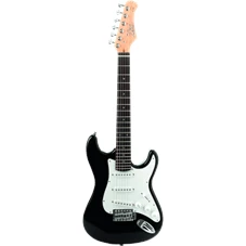 GEE-S100-BLK-B.png
