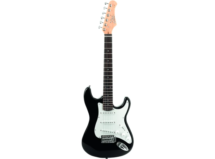 GEE-S100-BLK-B.png