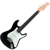 GEE-S100-BLK-i-B.png
