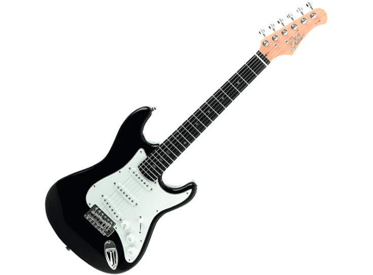 GEE-S100-BLK-i-B.png